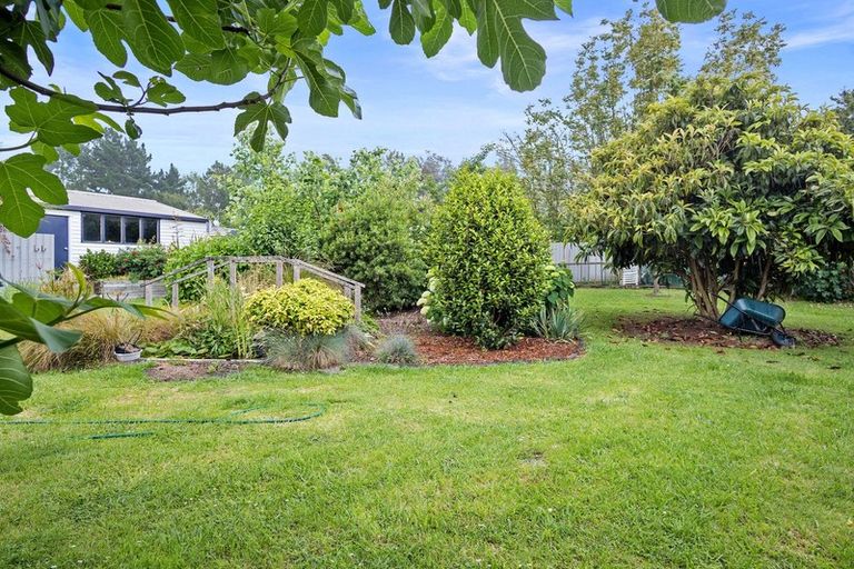 Photo of property in 13 Tee Street, Putaruru, 3411