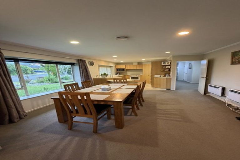 Photo of property in 30 Rochfort Drive, Richmond, 7020