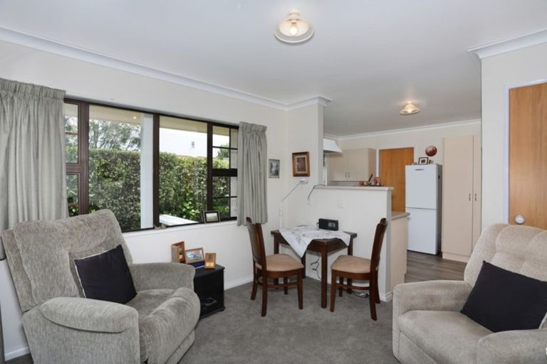 Photo of property in 3 Mcilwaine Place, Marton, 4710