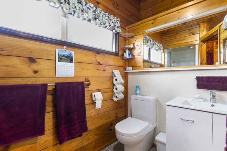 Photo of property in 40 Glasgow Street, Hawera, 4610