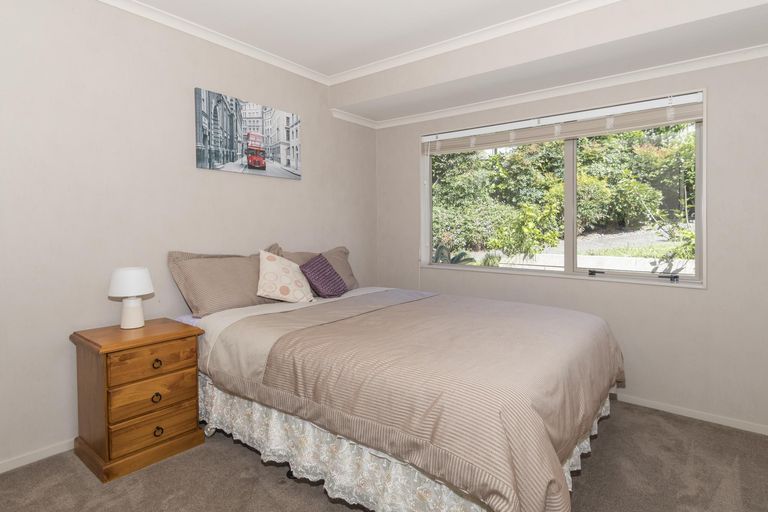 Photo of property in 28 Tuscany Place, Ohauiti, Tauranga, 3112