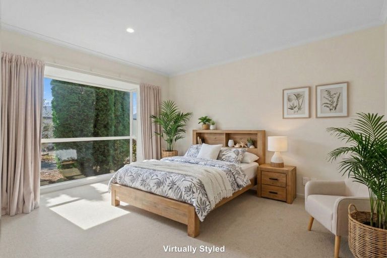 Photo of property in 9 Captains Close, Waikawa, Picton, 7220
