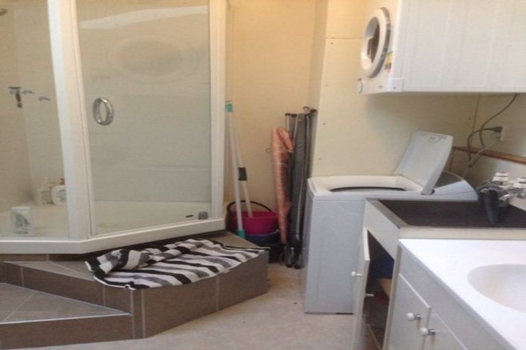 Photo of property in 179 Riddiford Street, Newtown, Wellington, 6021