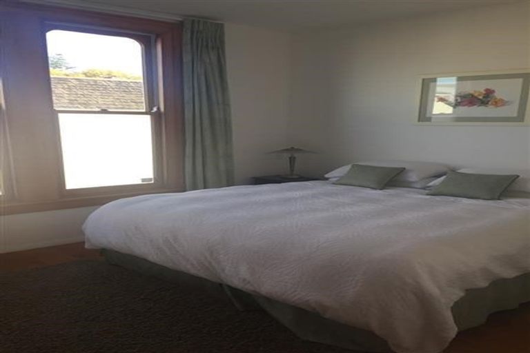 Photo of property in 5 South Street, Nelson, 7010