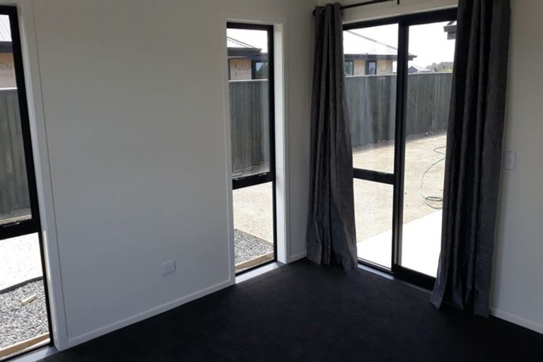 Photo of property in 324 Halswell Junction Road, Halswell, Christchurch, 8025