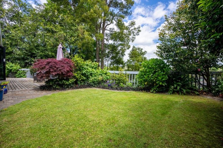 Photo of property in 23 Clarkin Road, Chartwell, Hamilton, 3214