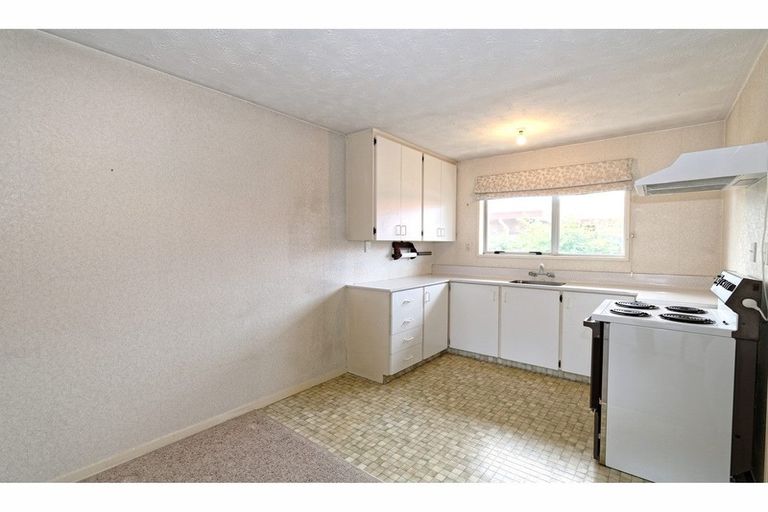 Photo of property in 2/16 Leslie Street, Upper Riccarton, Christchurch, 8041