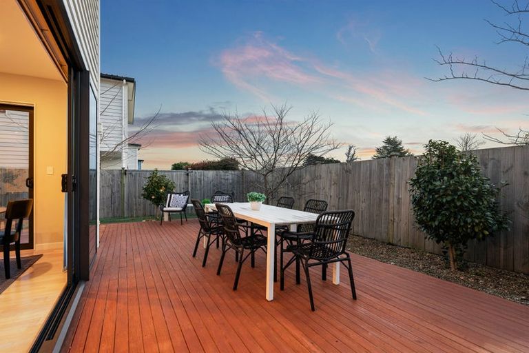 Photo of property in 10 Kokowai Parade, Hobsonville, Auckland, 0616