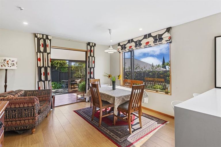 Photo of property in 2 Sulby Road, Cashmere, Christchurch, 8022