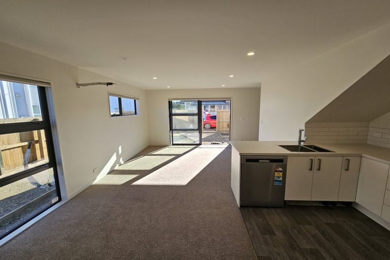 Photo of property in 86a Warden Street, Richmond, Christchurch, 8013