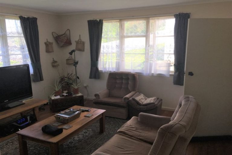 Photo of property in 40 Jack Street, Otangarei, Whangarei, 0112