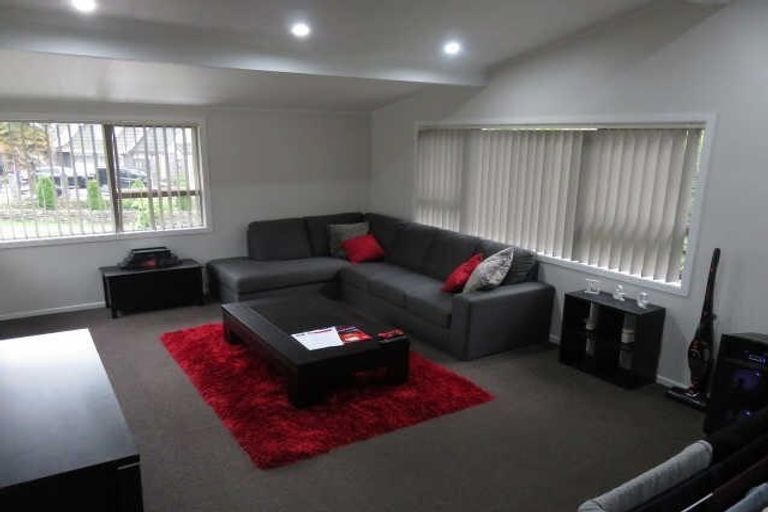 Photo of property in 107 Aberdeen Drive, Dinsdale, Hamilton, 3204