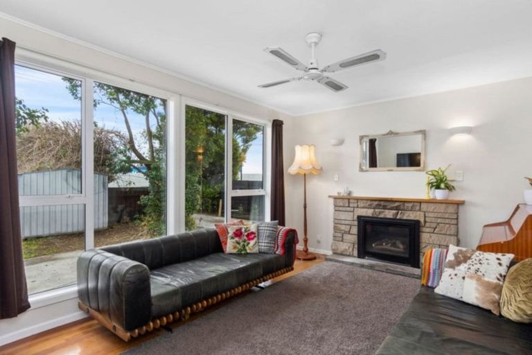 Photo of property in 584 Maunganui Road, Mount Maunganui, 3116