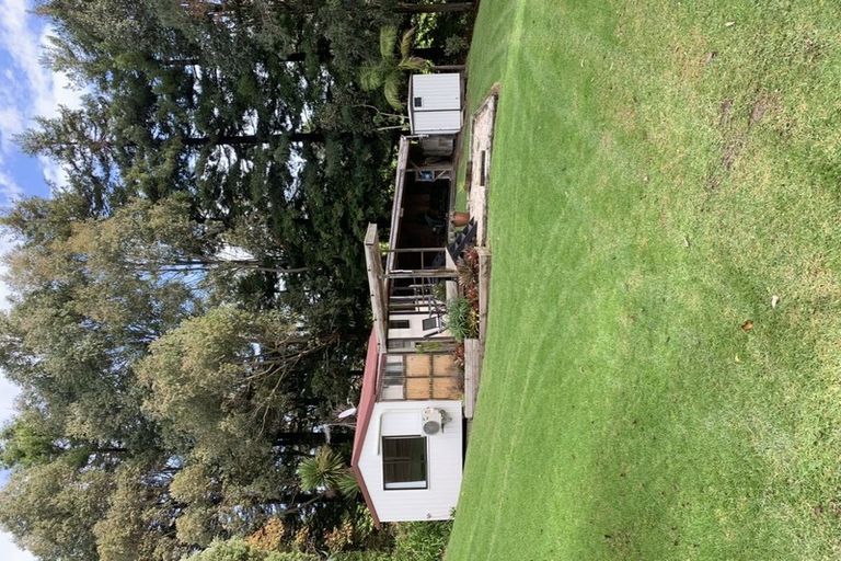 Photo of property in 94 Potter Road, Dairy Flat, Albany, 0792