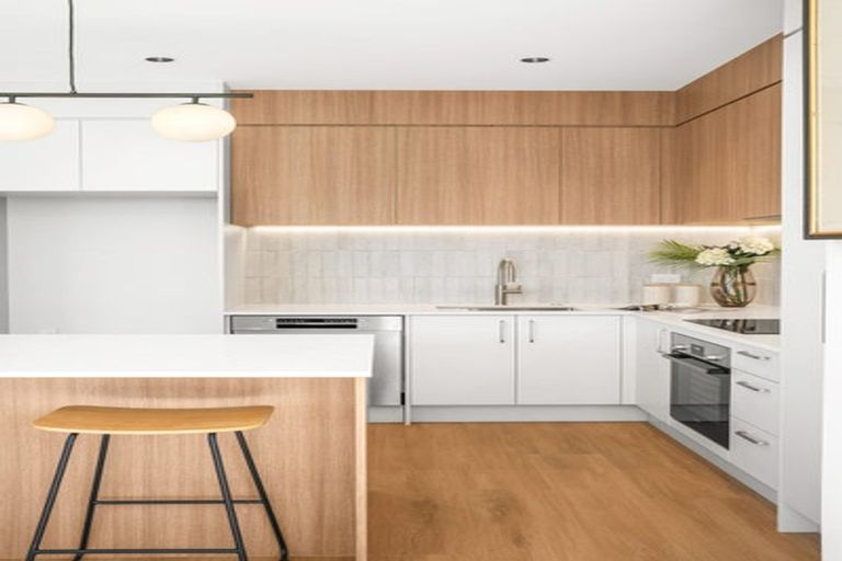 Photo of property in 34c Ian Sage Avenue, Torbay, Auckland, 0630