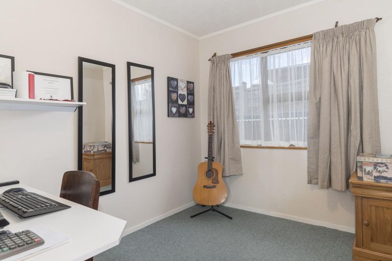 Photo of property in 65 Townhead Crescent, Bethlehem, Tauranga, 3110