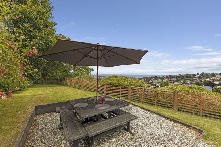 Photo of property in 31 Lawrence Street, Mornington, Dunedin, 9011