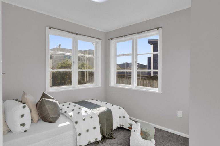 Photo of property in 14 Cunningham Road, Beerescourt, Hamilton, 3200