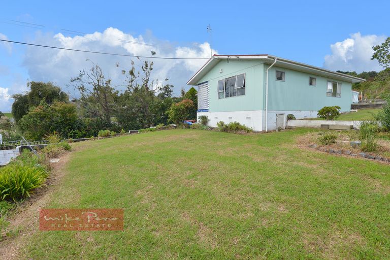 Photo of property in 10 Toetoe Road, Otaika, Whangarei, 0170