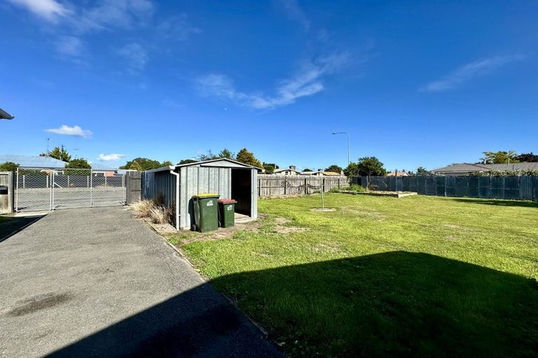 Photo of property in 103 Grey Street, Hampstead, Ashburton, 7700