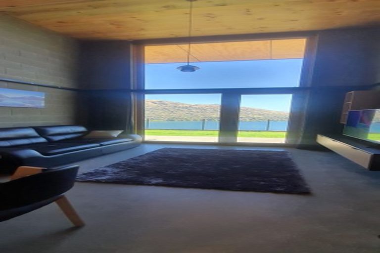 Photo of property in 10/66 Marina Drive, Frankton, Queenstown, 9300