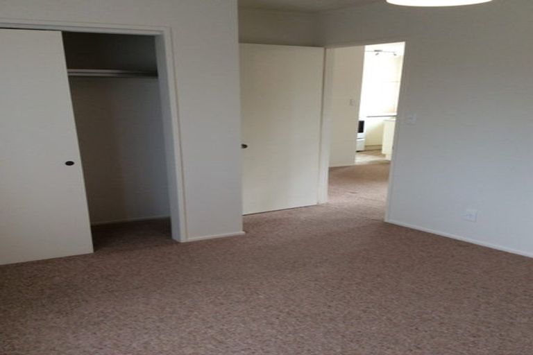 Photo of property in 13b Olive Crescent, Papatoetoe, Auckland, 2025