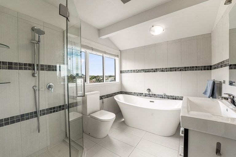 Photo of property in 95 Taumata Road, Sandringham, Auckland, 1025