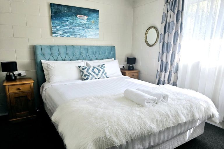 Photo of property in 86 Scotland Street, Picton, 7220