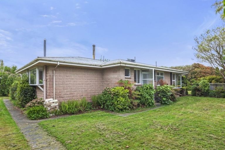 Photo of property in 108 Trents Road, Prebbleton, Christchurch, 7676