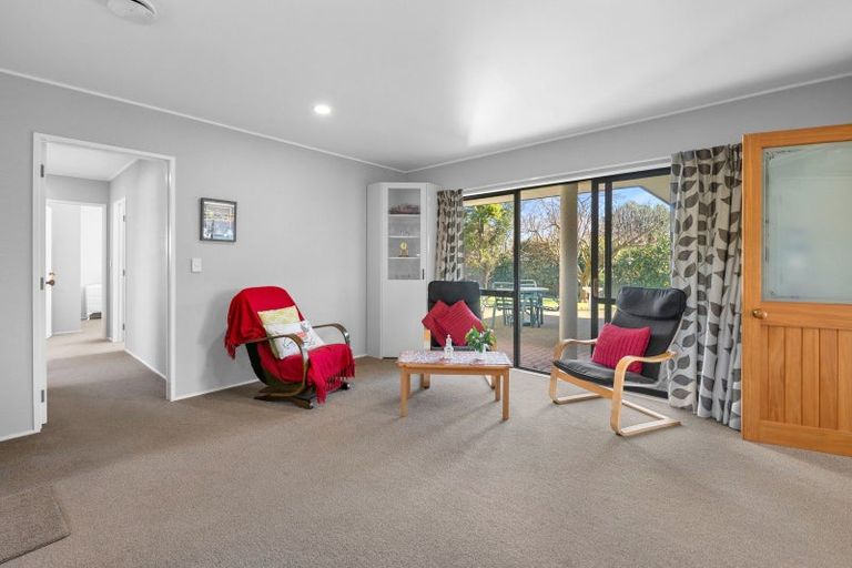 Photo of property in 11 Kahurangi Drive, Lynmore, Rotorua, 3010