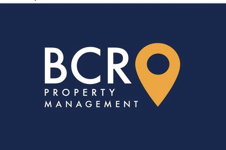 Photo of property in 130 Purchas Street, Edgeware, Christchurch, 8013