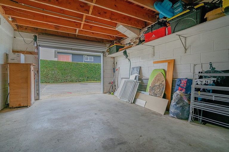 Photo of property in 1 The Crescent, Waihi Beach, 3611