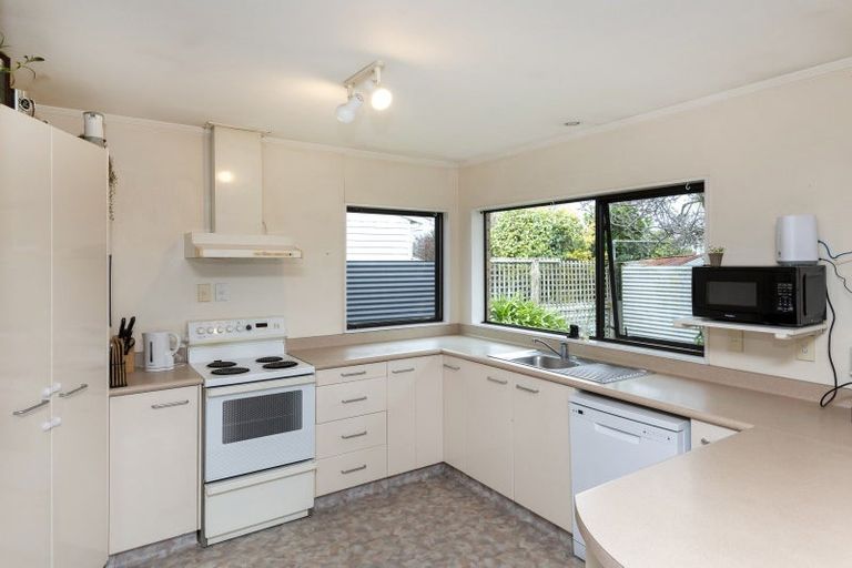 Photo of property in 5 Bulwer Road, Te Hapara, Gisborne, 4010