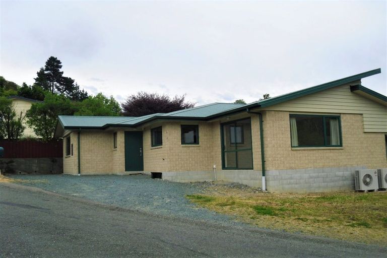 Photo of property in 8 Piko Street, Toi Toi, Nelson, 7010