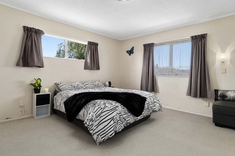 Photo of property in 229a Fifteenth Avenue, Tauranga South, Tauranga, 3112