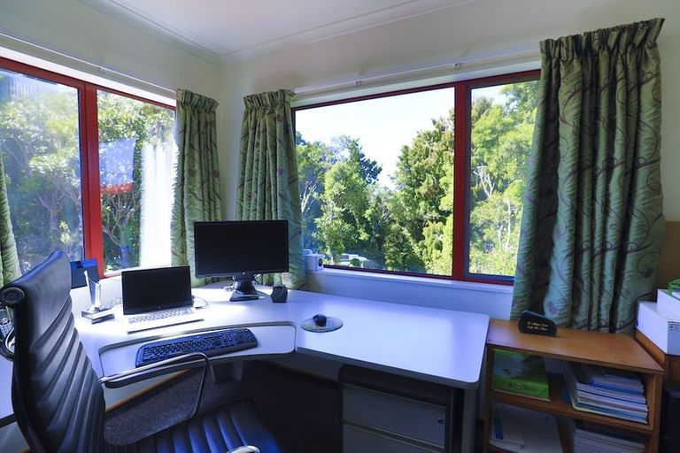 Photo of property in 132 Brickfield Road, Blue Spur, Hokitika, 7882