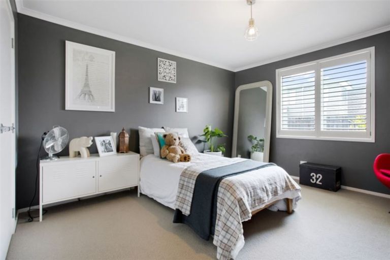 Photo of property in 26 Kohia Way, Huapai, Kumeu, 0810