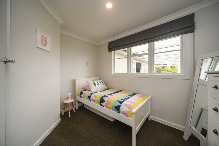 Photo of property in 134 Cook Street, West End, Palmerston North, 4410