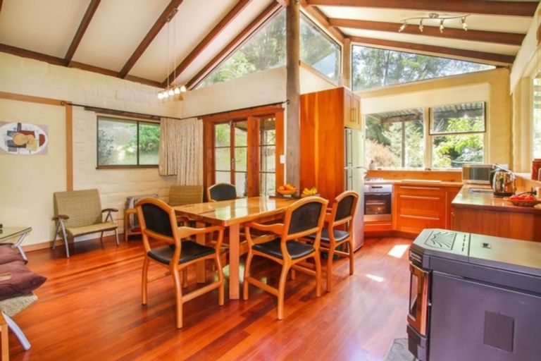 Photo of property in 25 Yarborough Street, Kohukohu, 0491