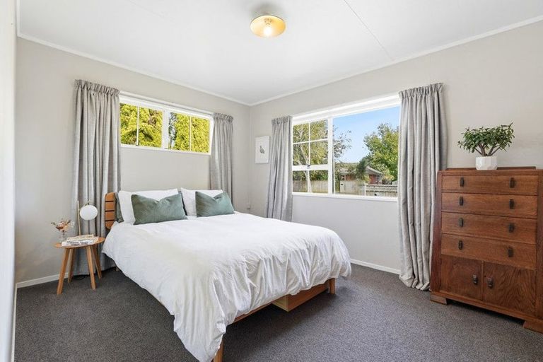 Photo of property in 1a Hackett Street, Whanganui East, Whanganui, 4500