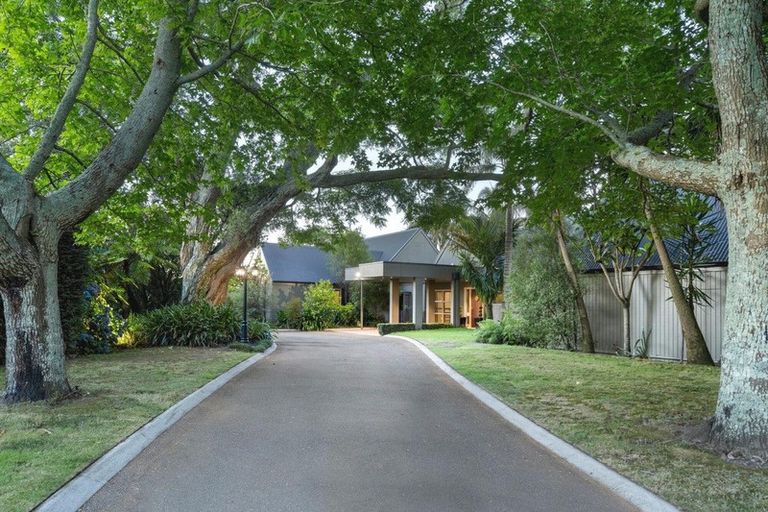 Photo of property in 7 Millbrook Drive, Bethlehem, Tauranga, 3110