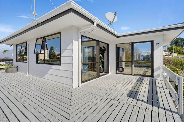 Photo of property in 60 Marybank Road, Marybank, Nelson, 7010