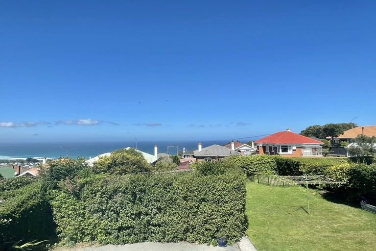 Photo of property in 39 Marewa Street, Kew, Dunedin, 9012