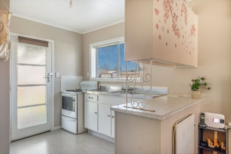 Photo of property in 11a Foster Crescent, Morrinsville, 3300