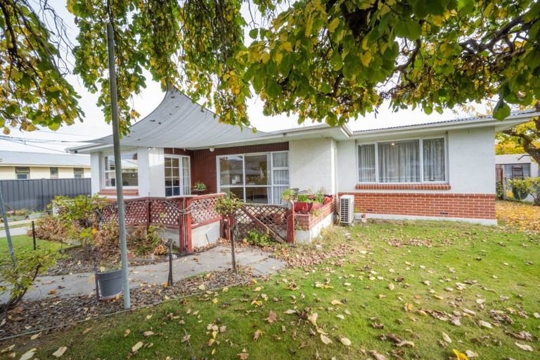Photo of property in 12 Simmonds Street, Alexandra, 9320