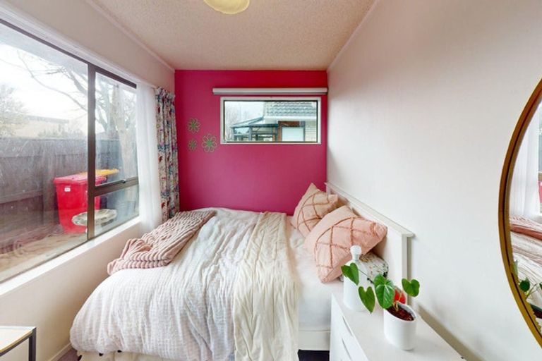 Photo of property in 502a Church Street, Palmerston North, 4410