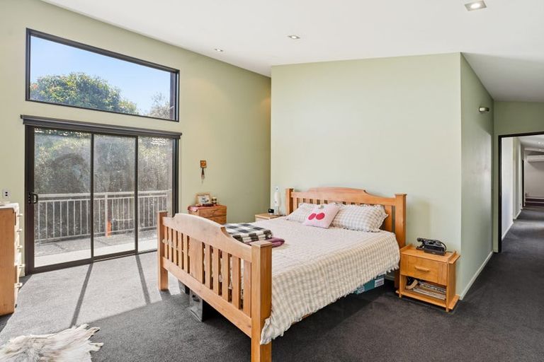 Photo of property in 28 Happy Home Road, Westmorland, Christchurch, 8025