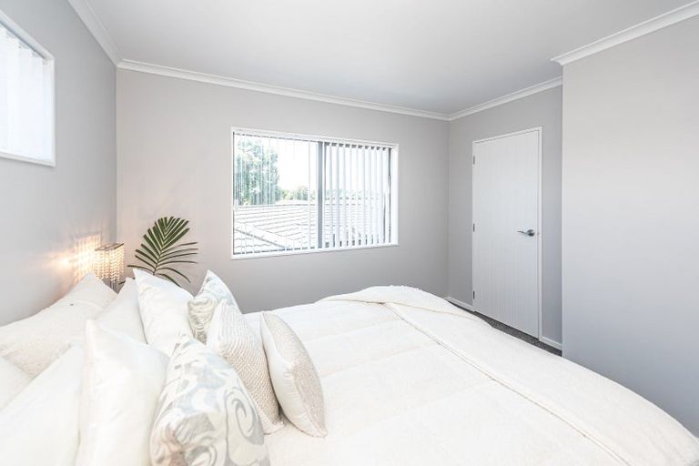 Photo of property in 13 Kamahi Street, Castlecliff, Whanganui, 4501