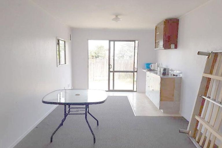 Photo of property in 15 Navigator Place, Papatoetoe, Auckland, 2025