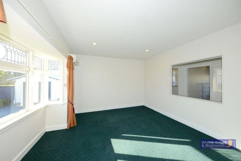 Photo of property in 240 Hills Road, Mairehau, Christchurch, 8013